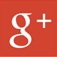 Google+