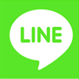 LINE