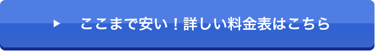 ここまで安い！詳しい価格表はこちら